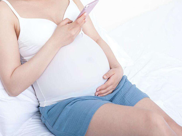 美国做试管婴儿的流程