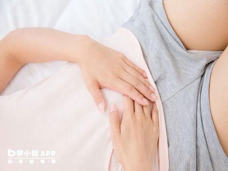 泰國試管囊胚培養的優勢