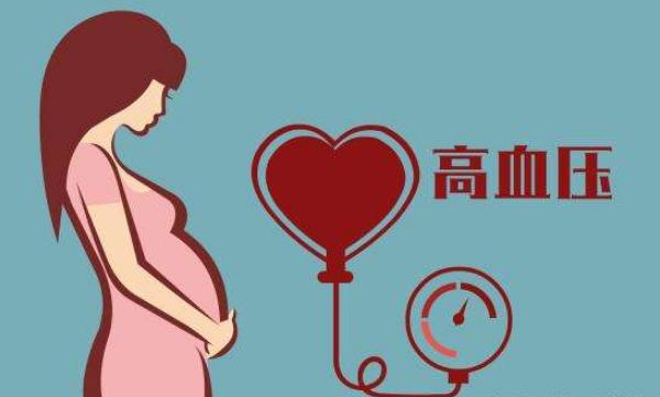 妊娠高血压可适当服用硝苯地平片进行治疗