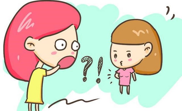 鋅元素對性發育有一定印象