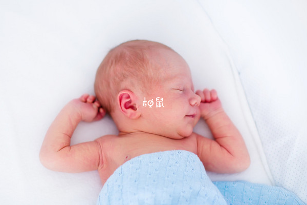 給孩子取名要注意忌諱