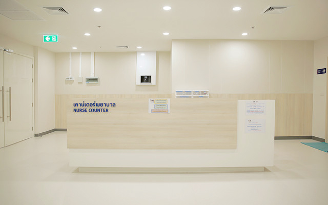 假中介無固定辦公地址