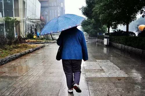 失獨後未生育享受低保