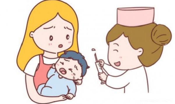 兒童打地塞米松注射液要根據體重來看用量