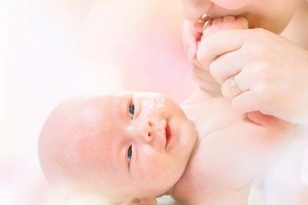 9个月的婴儿应该培养语言能力