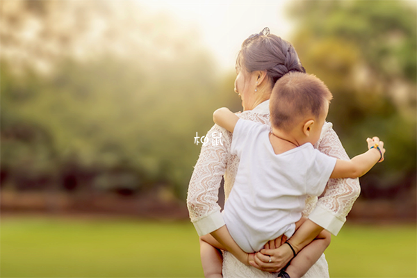 非婚生子落户需要出生证明