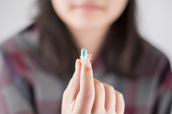 葉酸可以預防胎兒畸形