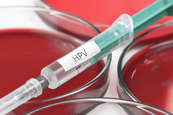 私立醫院可以打hpv疫苗
