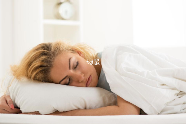 並不是只有孕婦做的夢才叫胎夢
