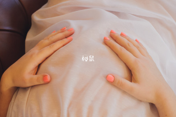 2024年生男生女對照表並不準確