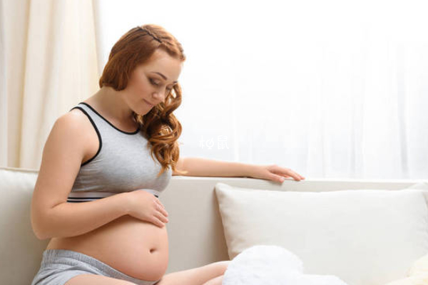 有一些女性容易生龙凤胎