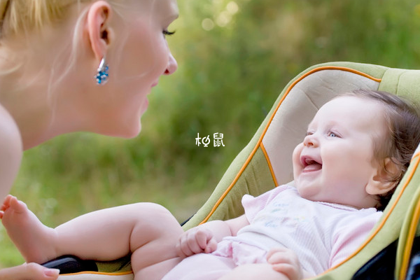 9个月宝宝每天喝4-5次奶合适