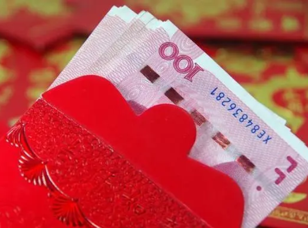从怀孕到分娩产生需要几万块