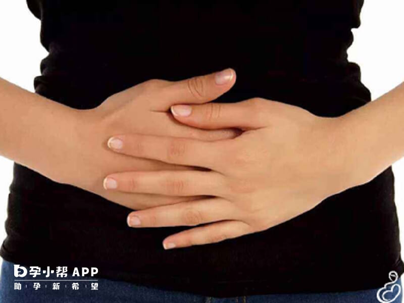 滋腎育胎丸具有保胎的功效