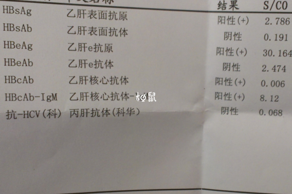 三代試管可以篩查乙肝胚胎