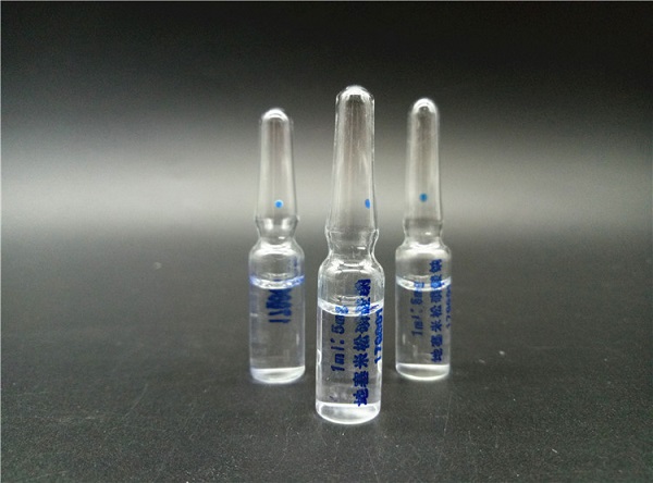 孕晚期可注射地塞米松注射液