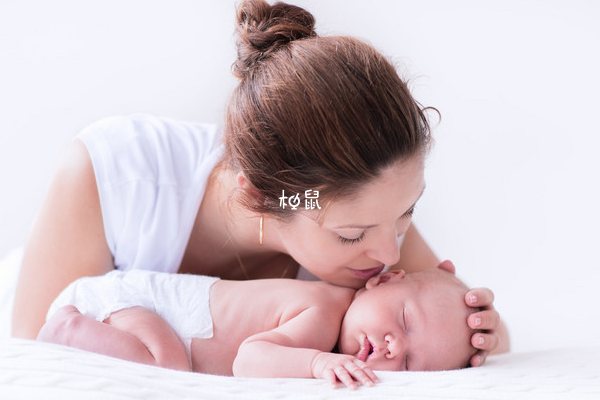 九个月宝宝要注重大脑发育