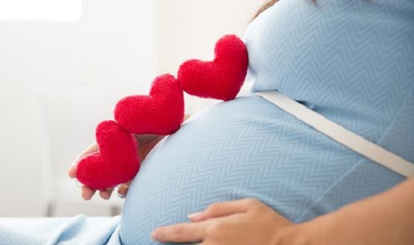 孕婦使用甲硝唑栓可能會導致胎兒感染