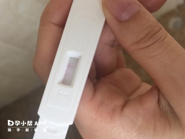 子宮內膜炎患者懷孕機率小