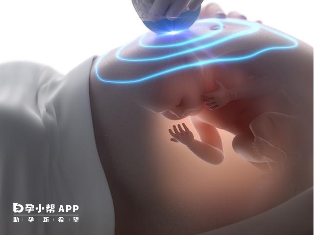 哺乳期怀孕会增加胎儿死亡率