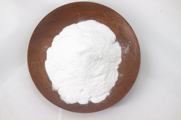 绒促性素是白色或类白色的粉末