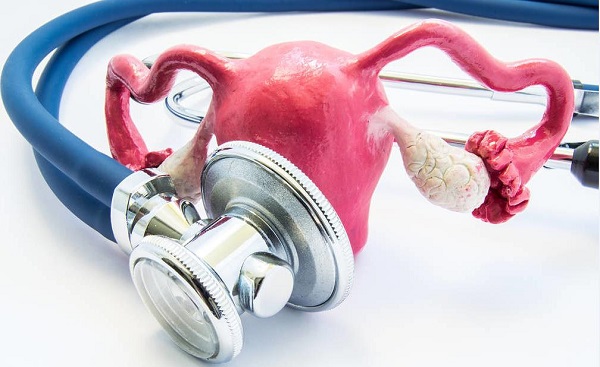 為治療原發性閉經可適當注射美諾孕