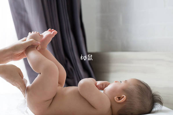 九个月宝宝育儿要点