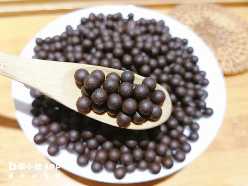 滋腎育胎丸保胎成功率不高