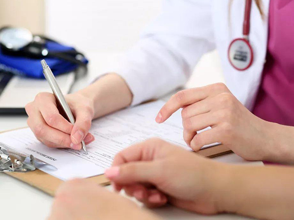 中介機構虛假宣傳