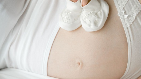 濫用硝苯地平片可能會引起胎兒缺血缺氧