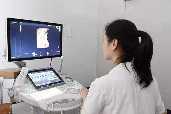 孕期不要吃豬苓