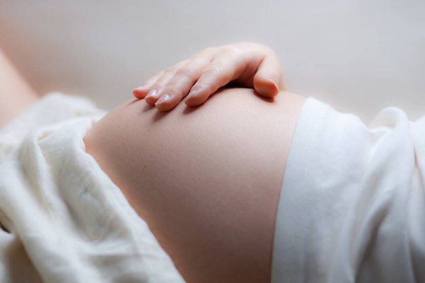 42天验血查男女结果准确
