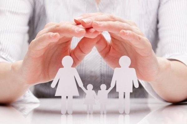 正規的中介都是能提供詳細報價