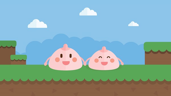 用溴隱亭回奶後乳房會萎縮