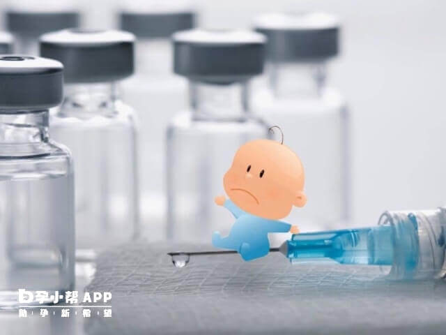 打完hpv不需要禁慾