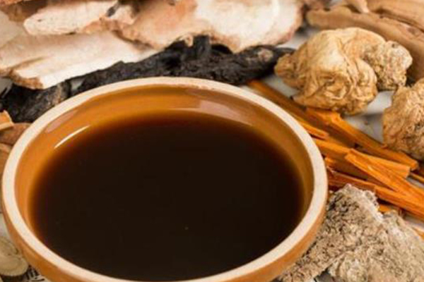 懷孕不要服用豬苓