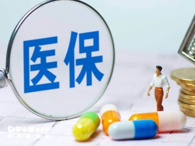明年開始試管納入醫保