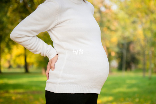 怀孕7周应该科学保胎