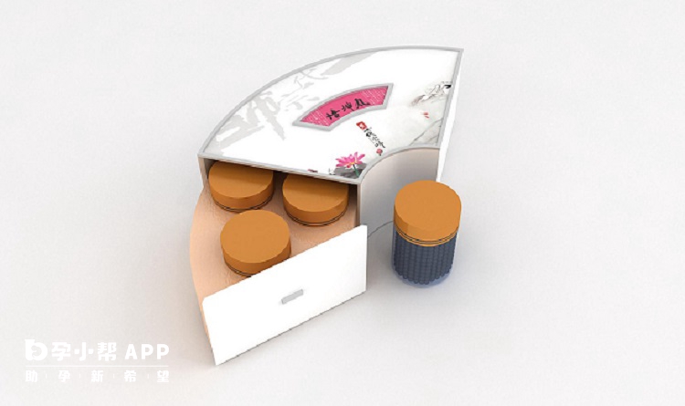 培坤丸可以補充雌激素水平