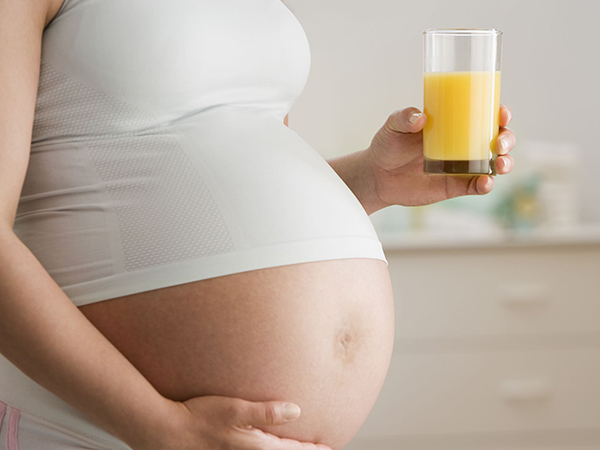 多囊卵巢女性患者怎么怀孕