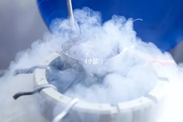輸卵管積水不能移植凍胚