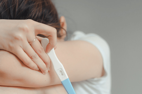 可麗藍水印和意念灰區別較明顯