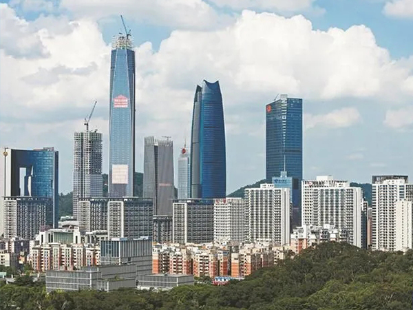 東莞內膜異位症治療醫院