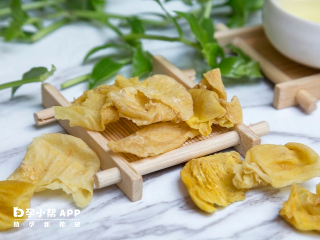 雞內金可以治療子宮肌瘤