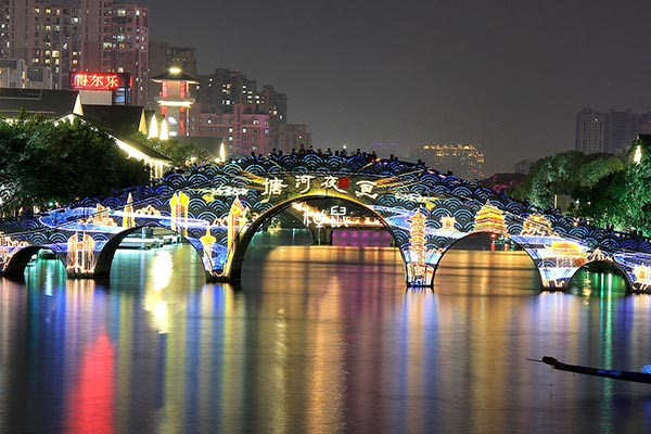 溫州出生證明補辦方法