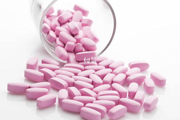 葉酸並沒有生女兒的功效