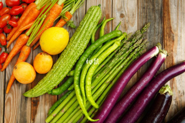 產後重度抑鬱可以通過飲食調理