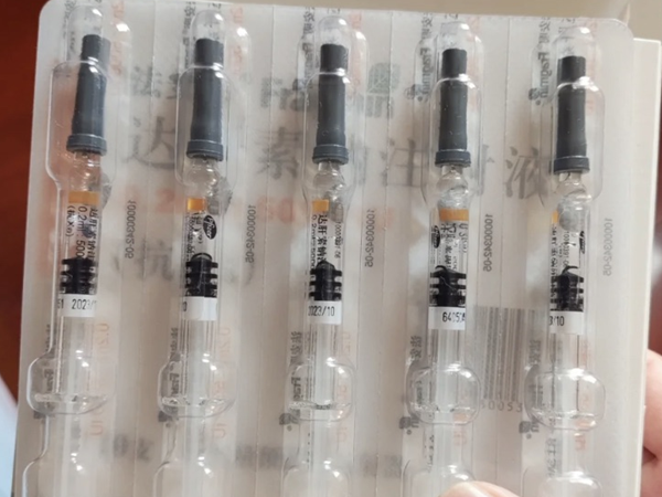 法安明在上午打最合适