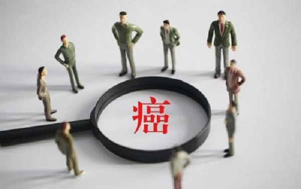 正確使用替硝唑片不會致癌