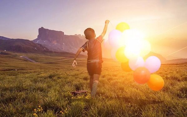 兒童使用替硝唑片會影響發育